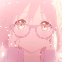 Kawaimaxxed Discord server icon