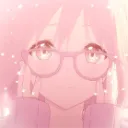 Kawaimaxxed