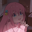 be my friend plz plz plzz Discord server icon