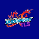Buddyfight TLS