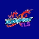 Buddyfight TLS