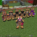Server icon