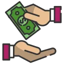 Money Rats