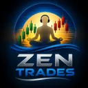 Zen Trades