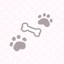 ✦ ₊⁺ /Equinox Discord server icon
