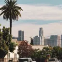 Los Angeles Music Community