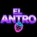 El Antro