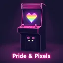 Server icon