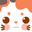 ꒰ᐢ. .ᐢ꒱   ୭ ˚. ᵎᵎ  /@Emii's Hub    >ᴗ< (ADM)