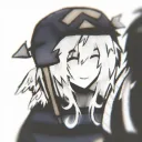Doobys dobies!!! discord icon