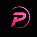 Pinky Bot Services