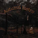 🍂🏵Autumn bistro🍁🪾