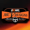 ONRL (SEASON 1)
