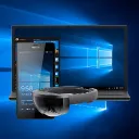 Windows 10 Place