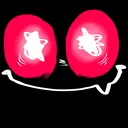 Mike animations Official server