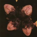 ♬ ₊˚. ABBEY ROAD ୭ ˚. ᵎᵎ Discord server icon