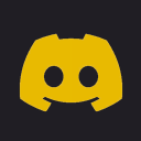 Discord Grindr Discord server icon