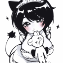 Server Icon