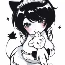 Mommys Pretty Boys discord icon