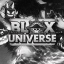Blox Universe icon