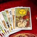 Free Tarot Exchange