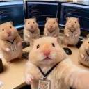 𝐓𝐫𝐢𝐩𝐥𝐞 𝐄𝐢𝐠𝐡𝐭