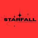 ⟡ STARFALL ⟡