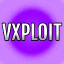 Vortexploit