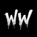 Server icon