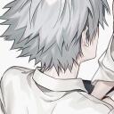 /kaworu    #DJ2L