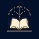 ˏˋ ꒰ ⭐ ꒱ ˎˊ- Study Nook Discord server icon