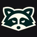 Zooworld 2.0 discord icon