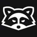 Zooworld 2.0 discord icon