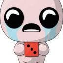 TBOI community