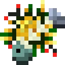 Fish & CPU Solutions