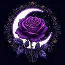 Looking for friends !