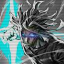 MHA || UNLIMITED