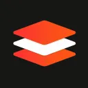 Synapse Mac