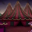 TheCircus
