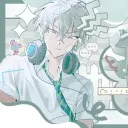 ☾ - Lost Days - ⋆｡°✩