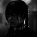 ♱ ˙⋆✮𝓦𝓮𝓭𝓷𝓮𝓼𝓭𝓪𝔂 ♱ ⊱  ۫ ׅ ✧ discord icon