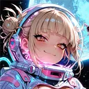 Server icon