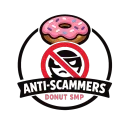 ANTI SCAMMERS │DONUT SMP