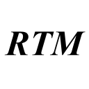 RTMやりましょう鯖 Discord server icon