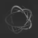 QVANT