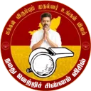 𝗧𝗩𝗞 - 𝗧𝗮𝗺𝗶𝗹𝗮𝗴𝗮 𝗩𝗲𝘁𝘁𝗿𝗶 𝗞𝗮𝘇𝗵𝗮𝗴𝗮𝗺