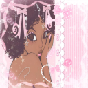 sweetiepies shoppe<3 Discord server icon
