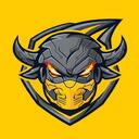 BIZON CYBER COMMUNITY icon