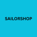 SAILORZZ $HOPZ