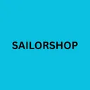 SAILORZZ $HOPZ